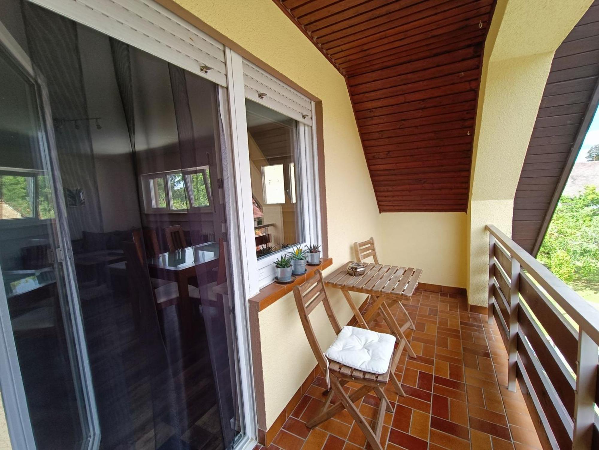 Ferienwohnung Am Bach Mullheim  Exterior foto